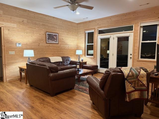 Photo of 283 Jocassee Ridge Way
