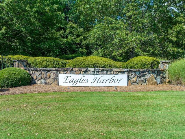 Photo of 970 Eagles Harbor Drive