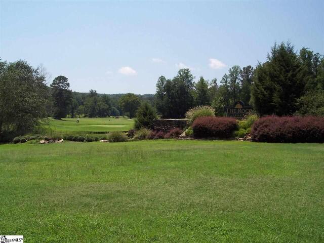 Photo of 130 Fairway Woods Drive