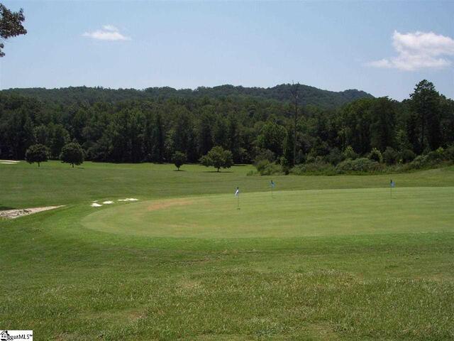 Photo of 130 Fairway Woods Drive