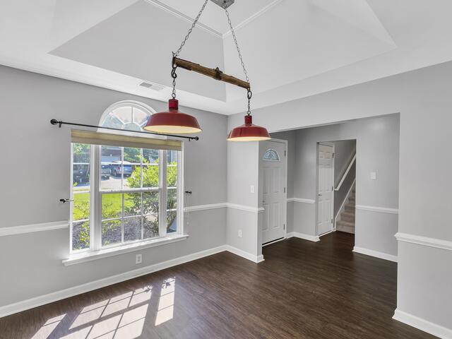 Photo of 229 Stapleford Park Drive