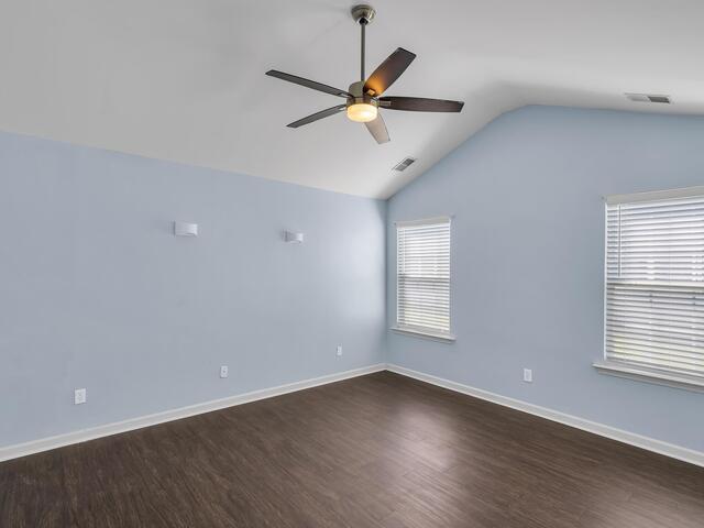 Photo of 229 Stapleford Park Drive