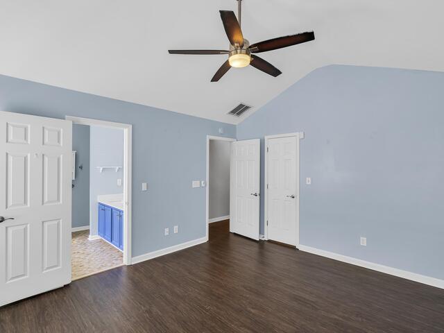 Photo of 229 Stapleford Park Drive