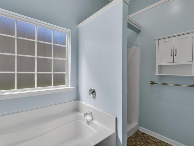 Photo of 229 Stapleford Park Drive