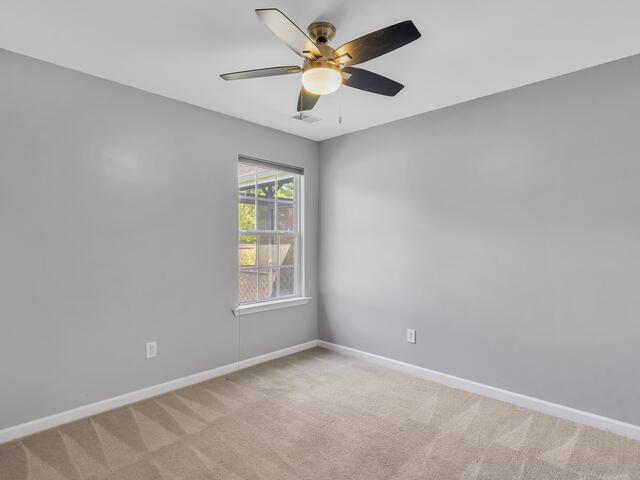 Photo of 229 Stapleford Park Drive