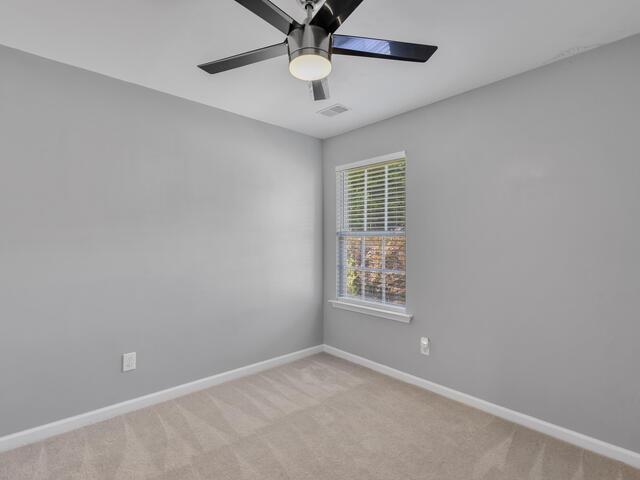 Photo of 229 Stapleford Park Drive