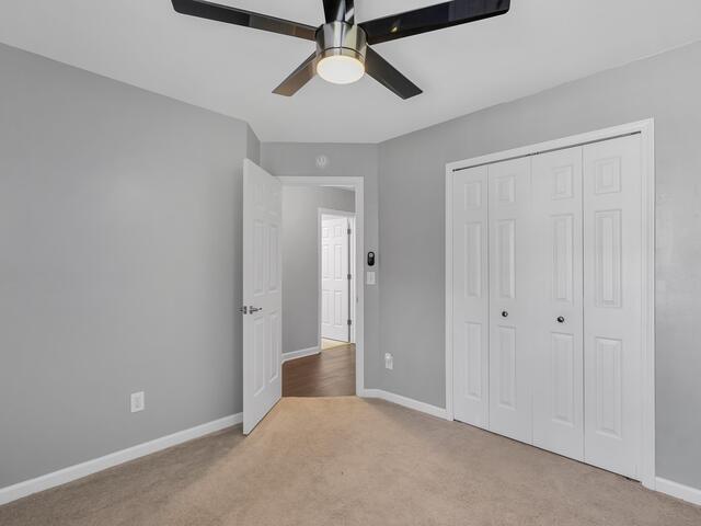 Photo of 229 Stapleford Park Drive