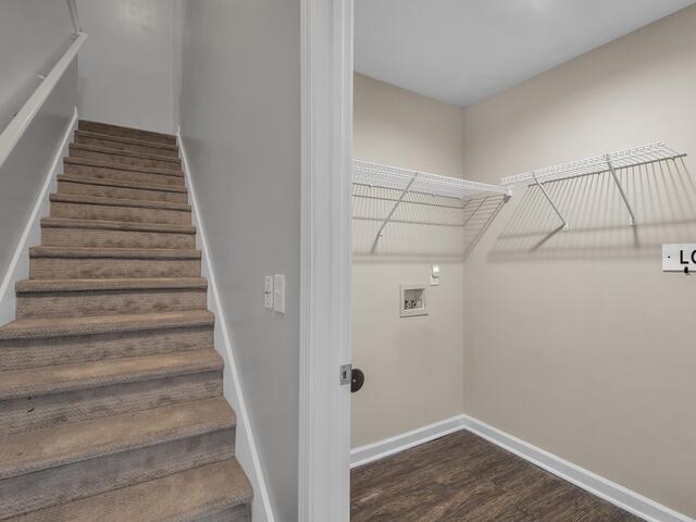 Photo of 229 Stapleford Park Drive