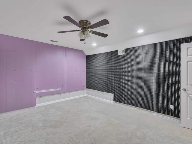 Photo of 229 Stapleford Park Drive