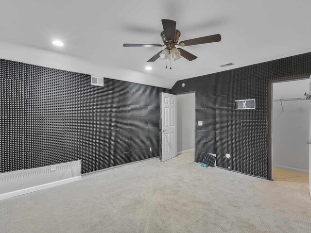 Photo of 229 Stapleford Park Drive