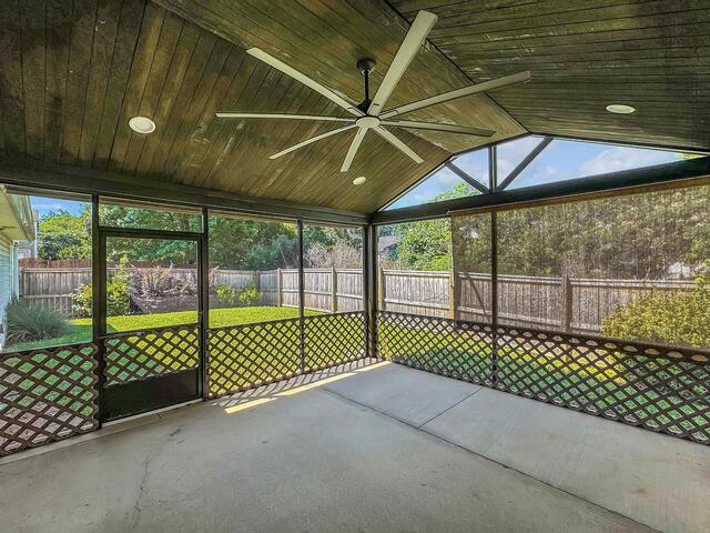 Photo of 229 Stapleford Park Drive