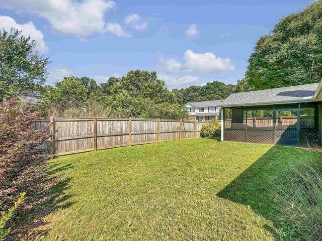 Photo of 229 Stapleford Park Drive
