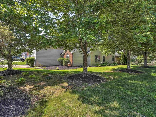 Photo of 229 Stapleford Park Drive