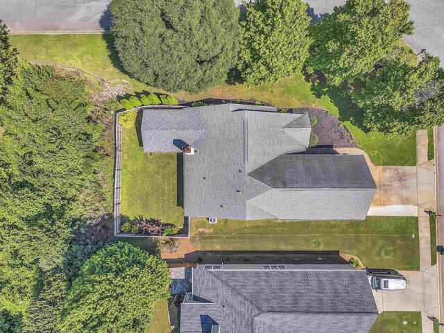 Photo of 229 Stapleford Park Drive