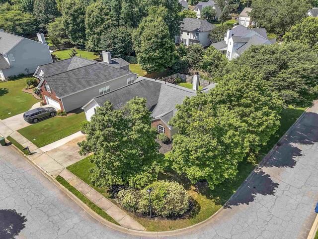 Photo of 229 Stapleford Park Drive