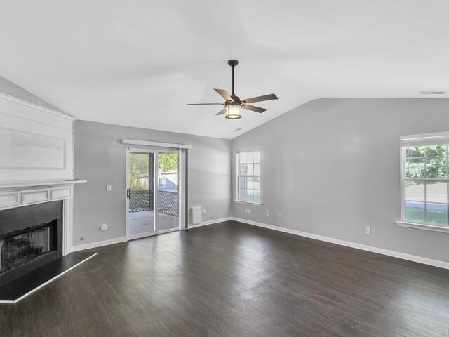 Photo of 229 Stapleford Park Drive