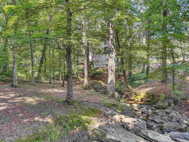 Photo of 229 Stapleford Park Drive