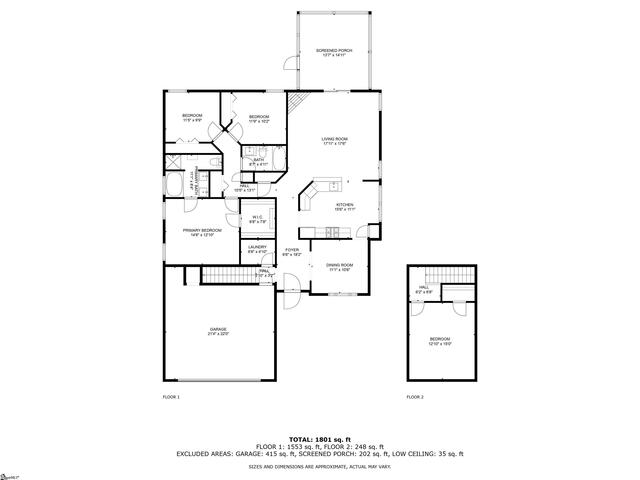 Photo of 229 Stapleford Park Drive