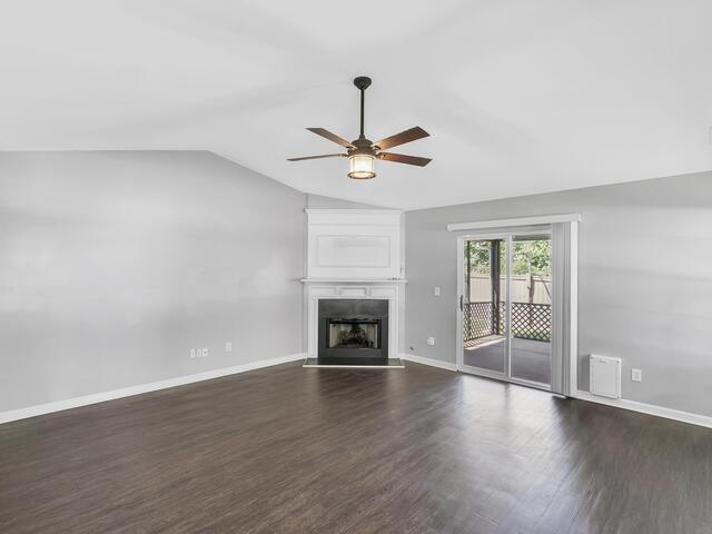 Photo of 229 Stapleford Park Drive