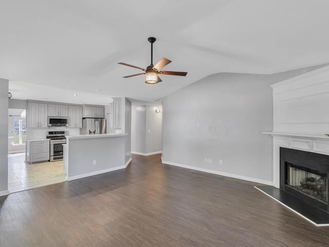 Photo of 229 Stapleford Park Drive