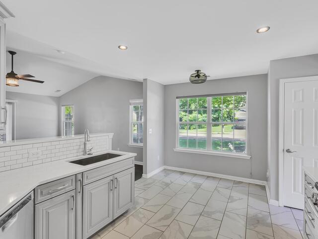 Photo of 229 Stapleford Park Drive