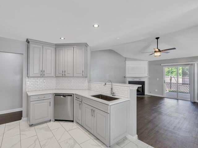 Photo of 229 Stapleford Park Drive