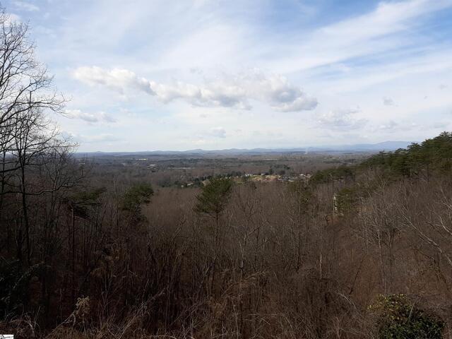 Photo of 0 Laurel Ridge Road