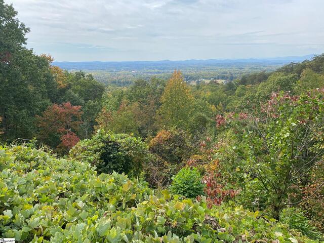 Photo of 0 Laurel Ridge Road