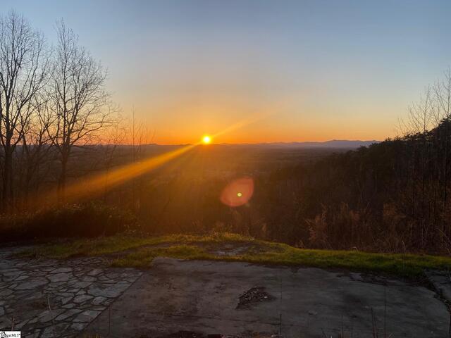 Photo of 0 Laurel Ridge Road