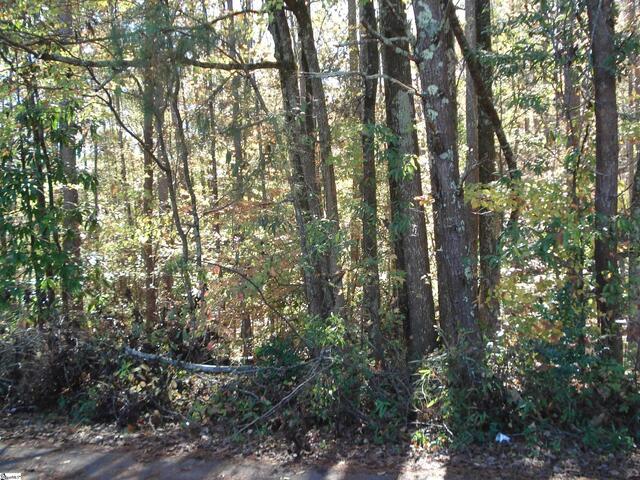 Photo of 260 Eastbrook Terrace