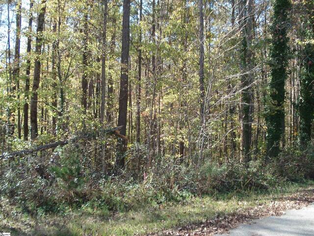 Photo of 260 Eastbrook Terrace