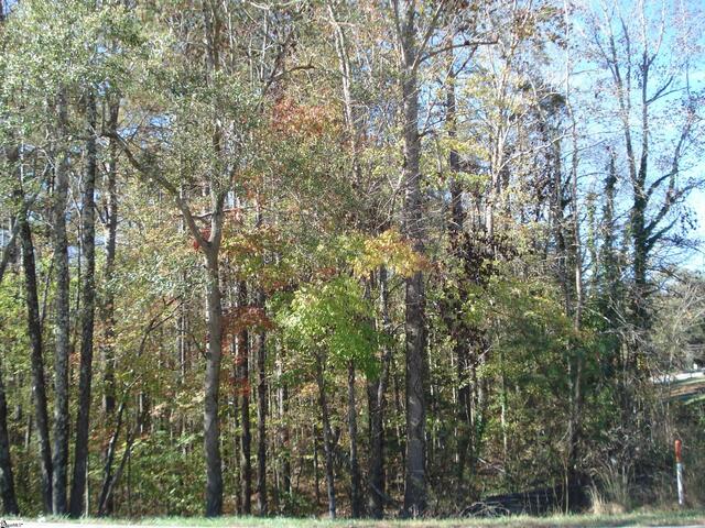 Photo of 260 Eastbrook Terrace