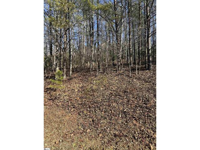 Photo of 25 Lake Hill Lane