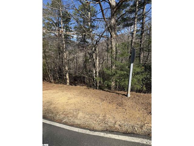 Photo of 25 Lake Hill Lane