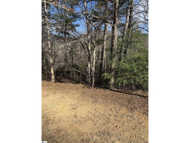 Photo of 25 Lake Hill Lane