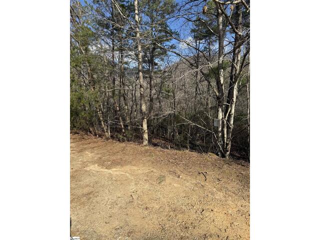 Photo of 25 Lake Hill Lane