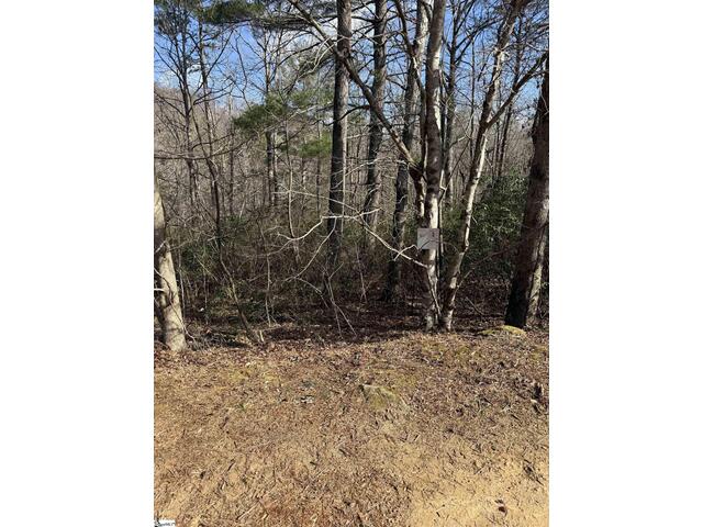 Photo of 25 Lake Hill Lane