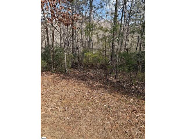 Photo of 25 Lake Hill Lane