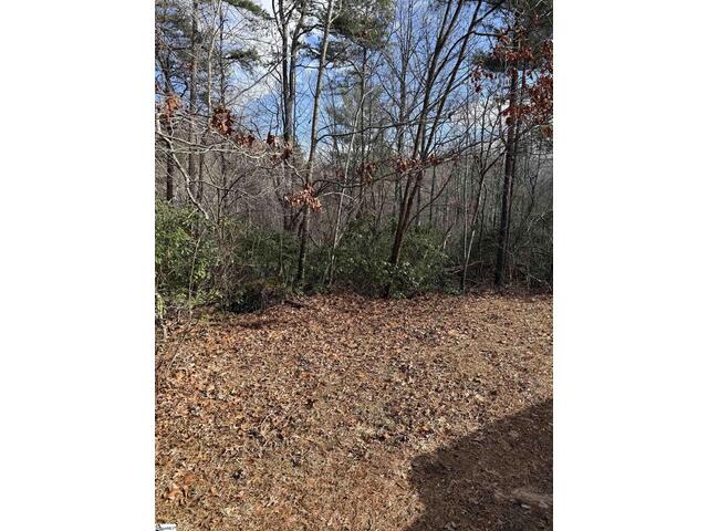 Photo of 25 Lake Hill Lane