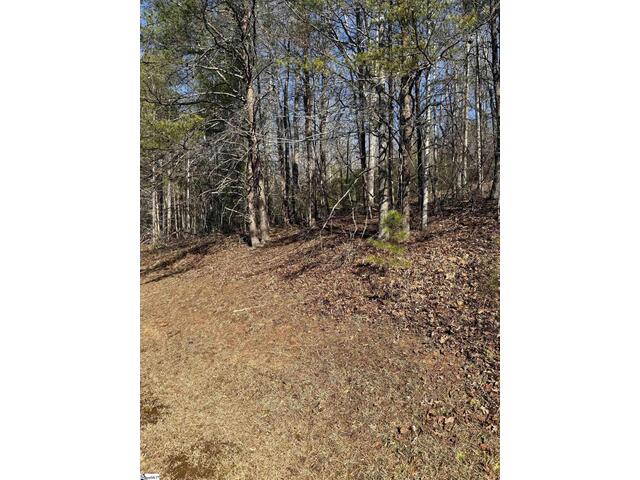 Photo of 25 Lake Hill Lane