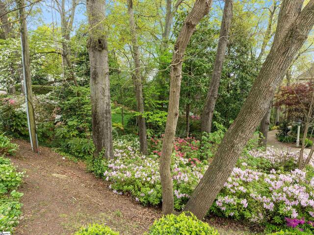 Photo of 78 Woodvale Avenue