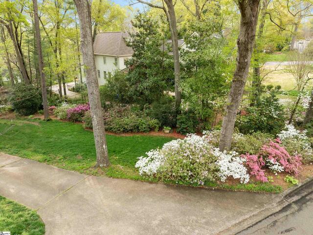 Photo of 78 Woodvale Avenue