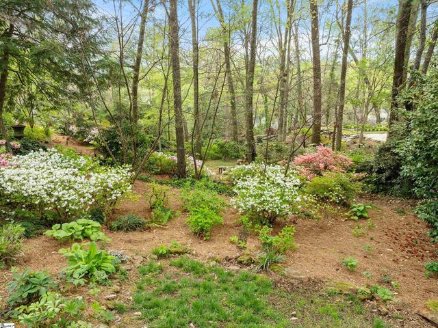 Photo of 78 Woodvale Avenue