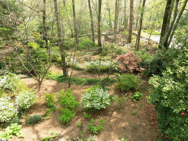 Photo of 78 Woodvale Avenue