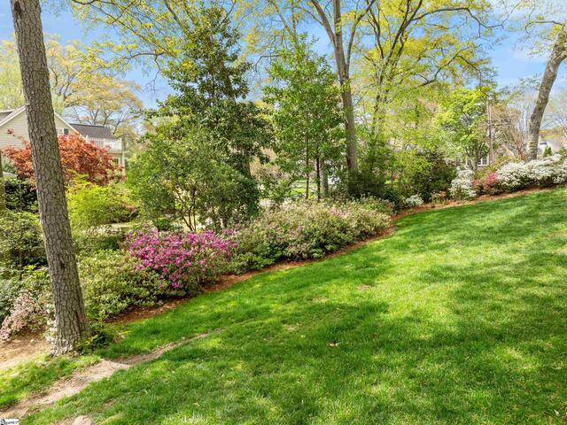 Photo of 78 Woodvale Avenue