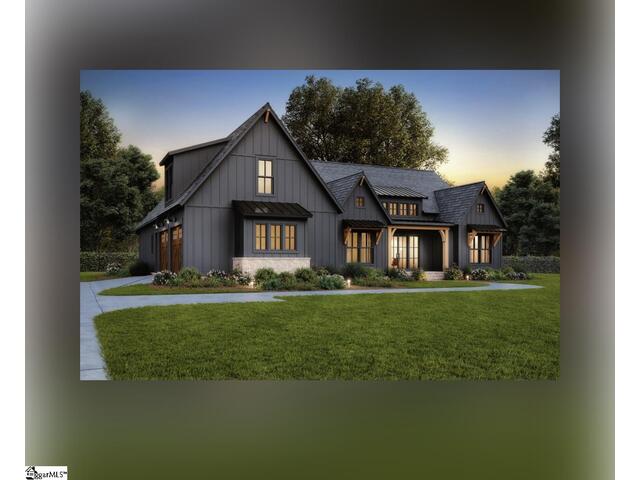 Photo of 125 Grey Widgeon Trail