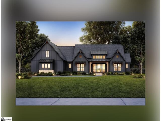 Photo of 125 Grey Widgeon Trail