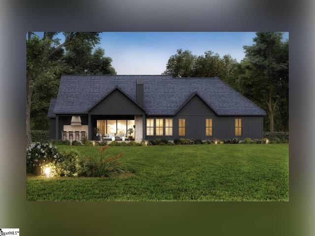 Photo of 125 Grey Widgeon Trail