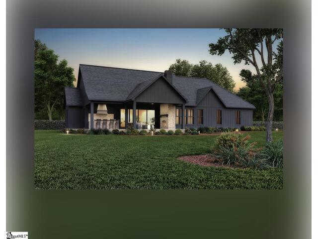 Photo of 125 Grey Widgeon Trail