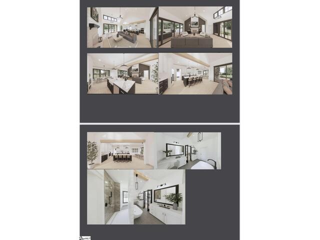 Photo of 125 Grey Widgeon Trail